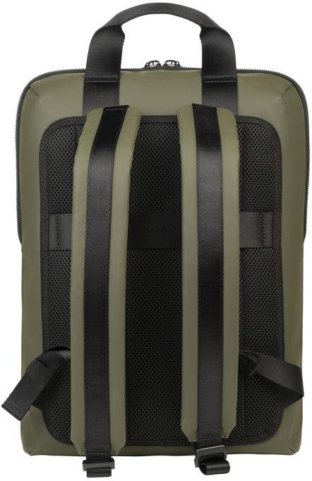 Tucano BKGOM15-VM