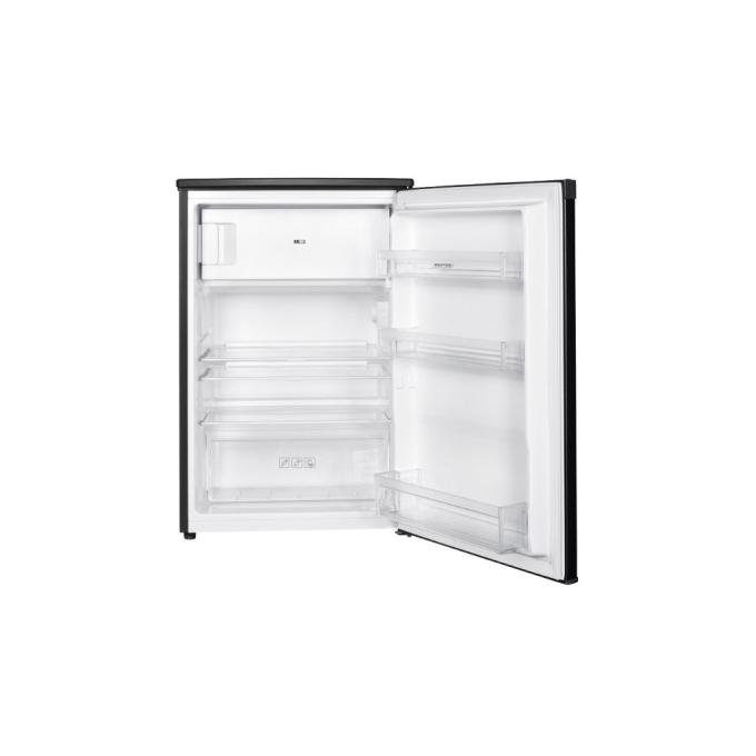 MPM MPM-114-CJ-37