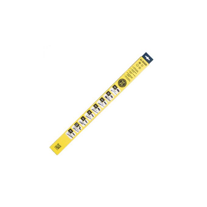 Winso 113600