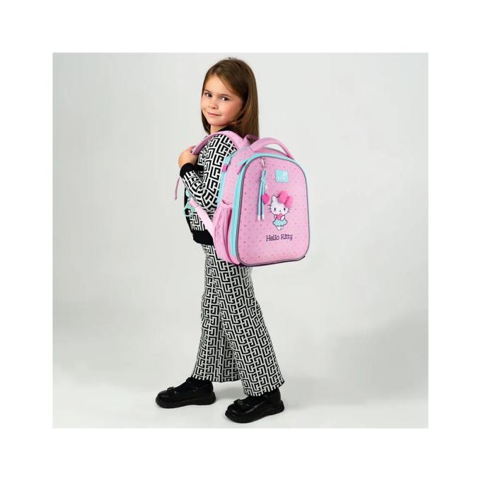 Kite HK26-555S-1