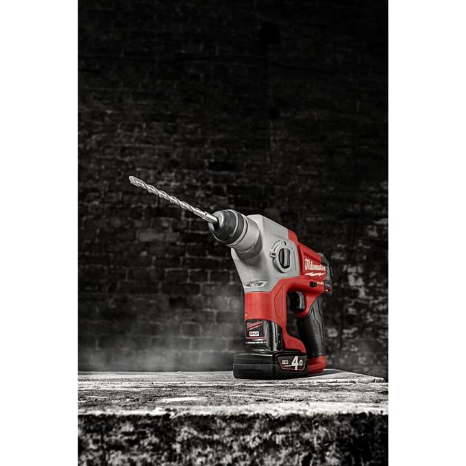 Milwaukee 4932399182