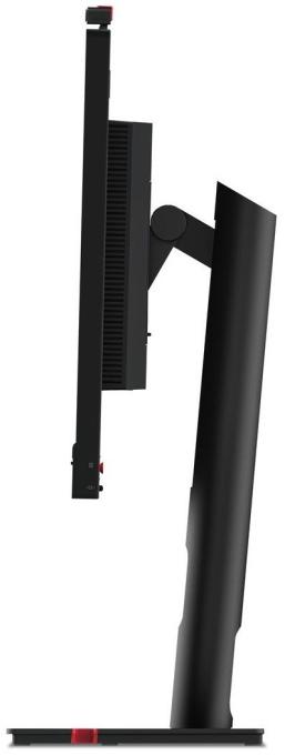 Lenovo 63D7UAT3UA