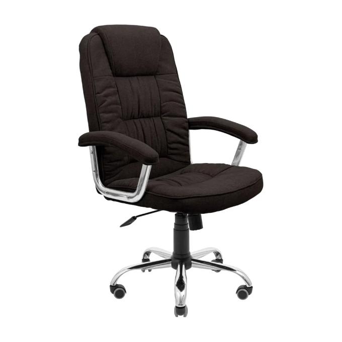 Richman R00000049869