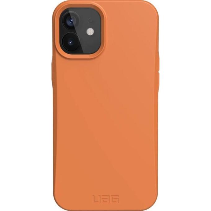Urban Armor Gear 112345119797