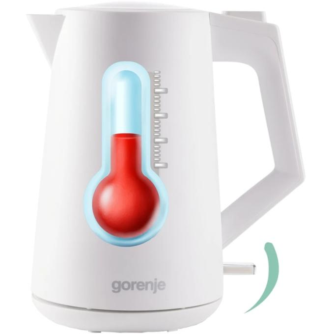 Gorenje 746111