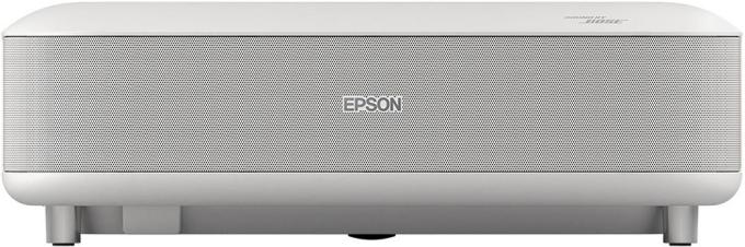 EPSON V11HB82042