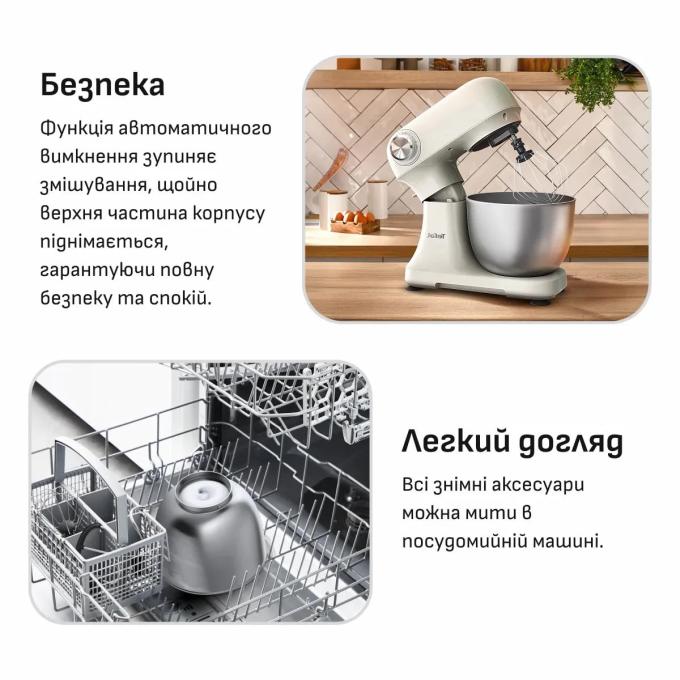 TEFAL QB140AF0
