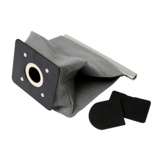 Rotex RB18-C