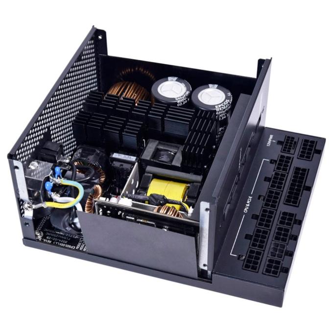 Lian Li G9P.EG1300.BE00.EU