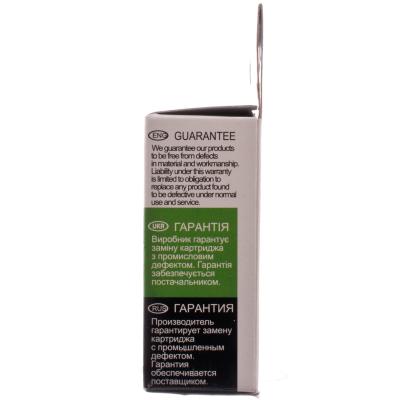 Patron CI-EPS-T08164-LM3-PN