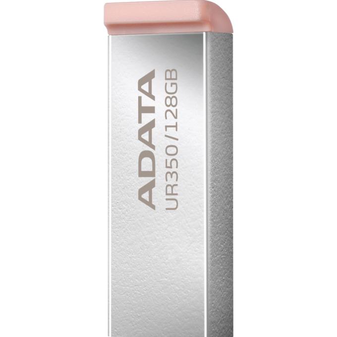 ADATA UR350-128G-RSR/BG