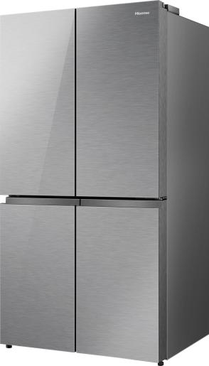Hisense 20012706