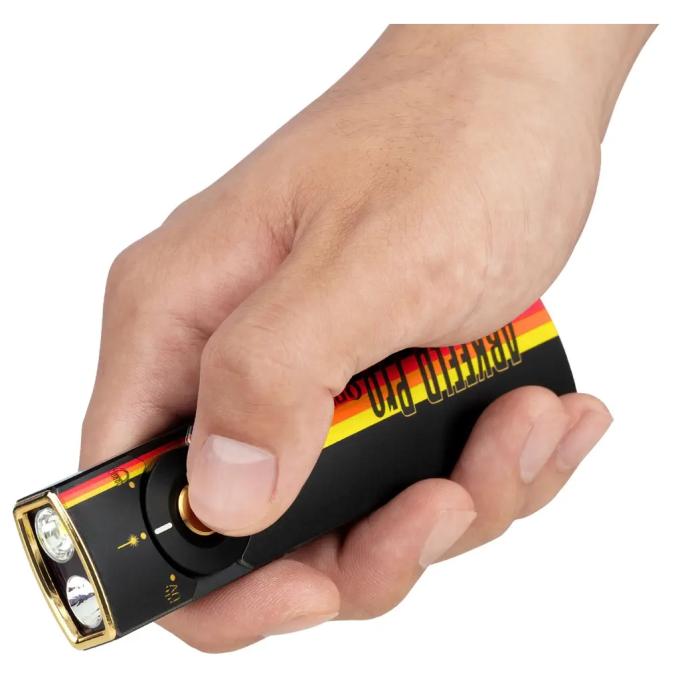 Olight 0.0000.0908