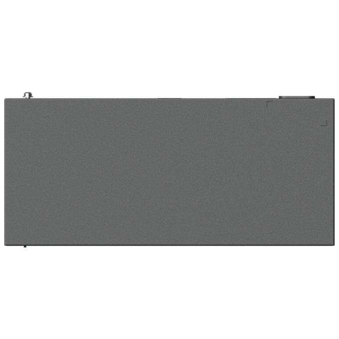 Ruijie Networks RG-ES116G-L