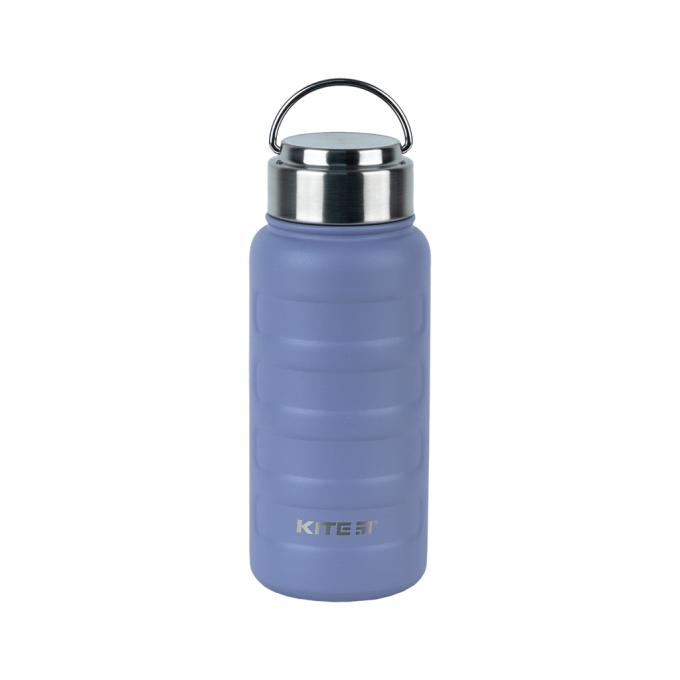 Kite K24-1204-3