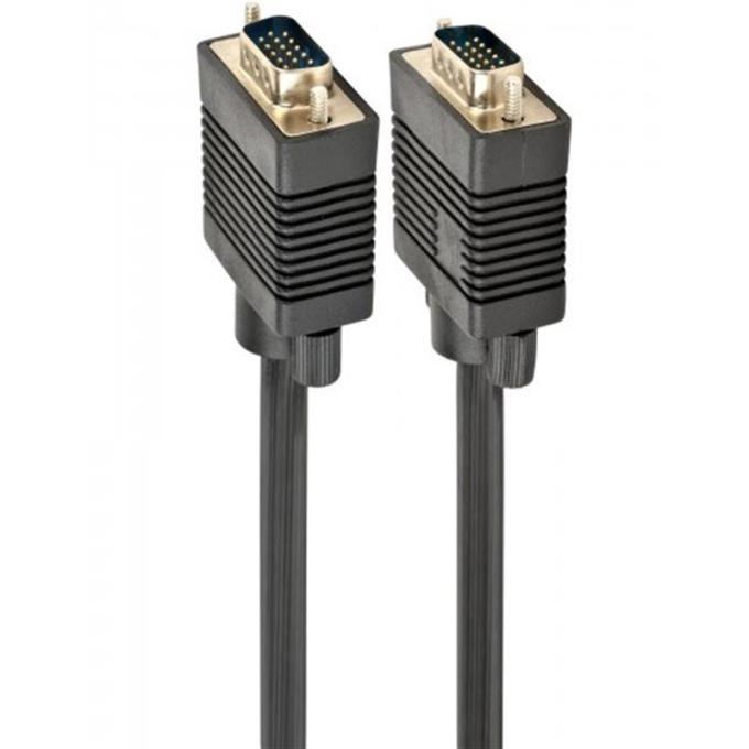 Cablexpert CCB-PPVGA-1.5M