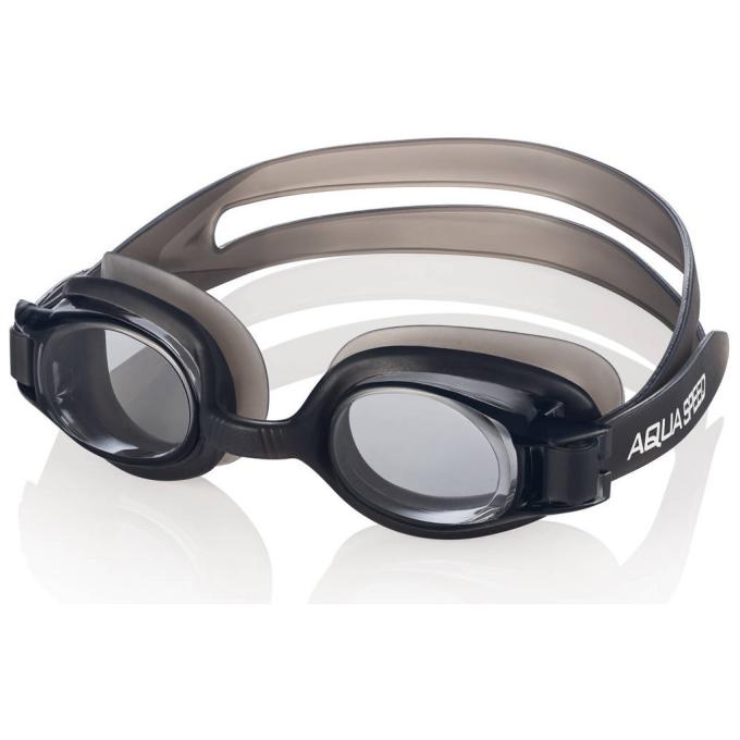 Aqua Speed 5908217628893