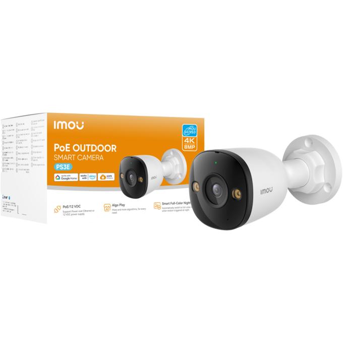 Imou IPC-PS3EP-8Q0 (2.8)