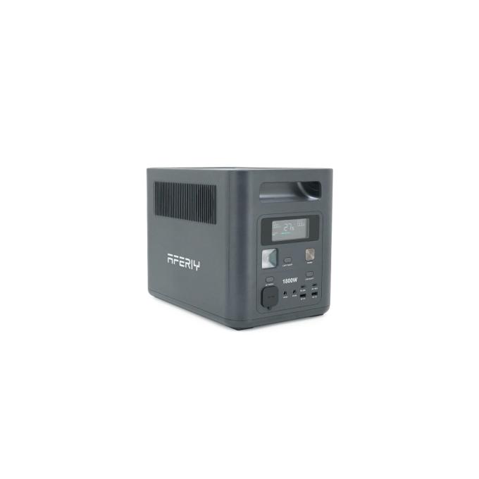 Aferiy Aferiy AF-P180