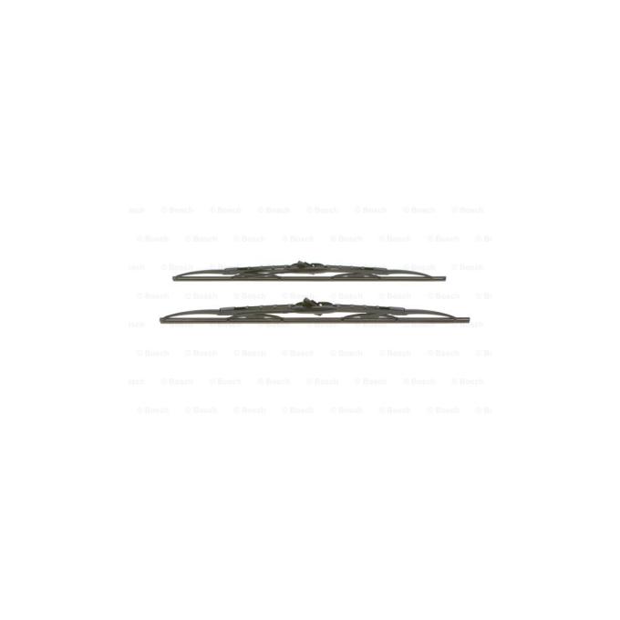 BOSCH 3 397 005 800