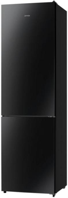 Gorenje NRK620EABG4
