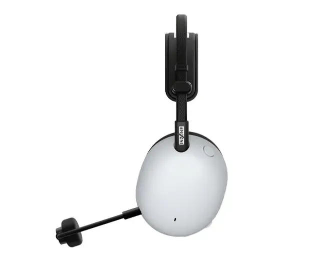 SONY WHG910NW.E