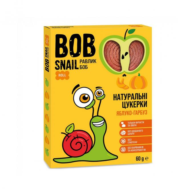 Bob Snail 1740411