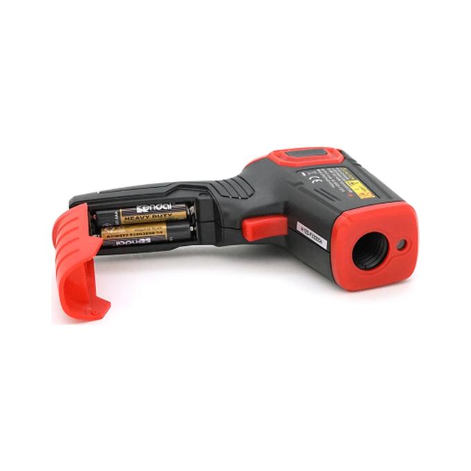 Mayilon HT-650B