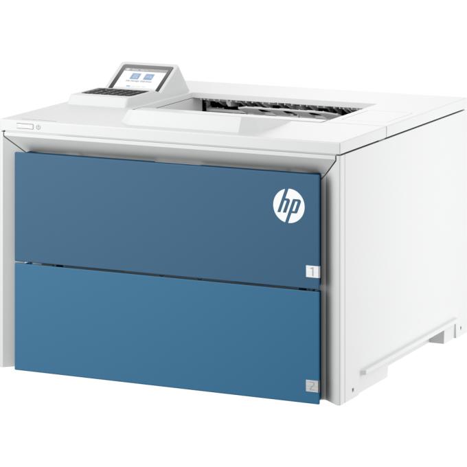 HP A29Z3A