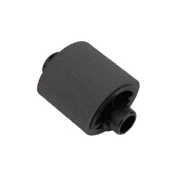 Makkon ZMNC-SAM-1710-PICK
