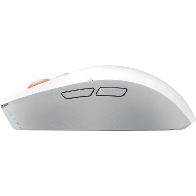 ASUS 90MP03D0-BMUA10