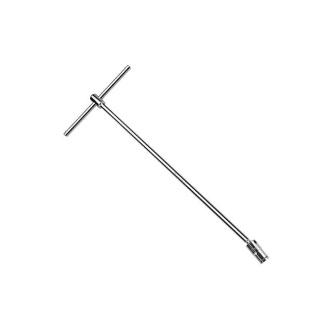 TOPTUL CTBA1332