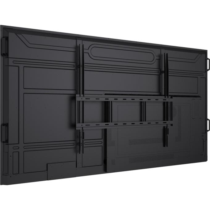 Iiyama LH8664UHS-B3AG