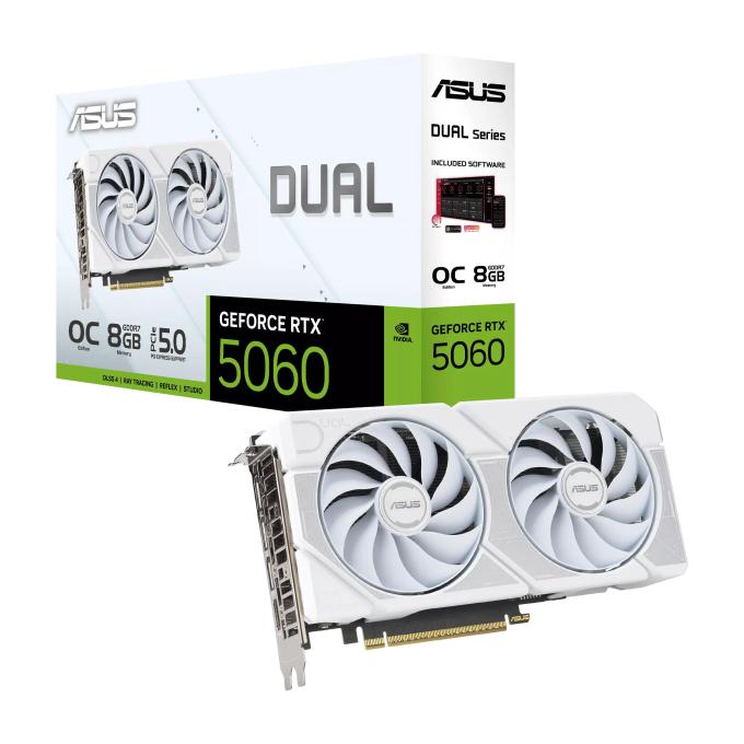 ASUS 90YV0N15-M0NA00