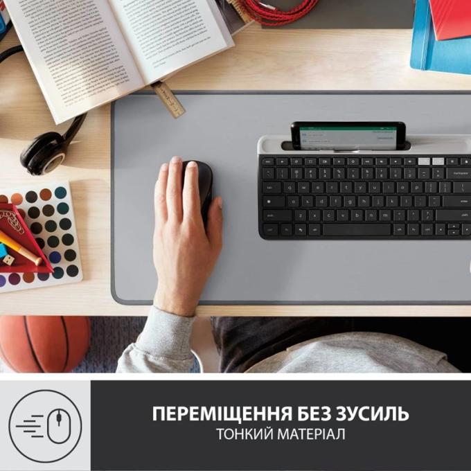 Logitech 956-000052