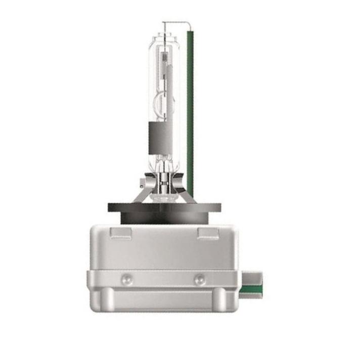 OSRAM OS 66350