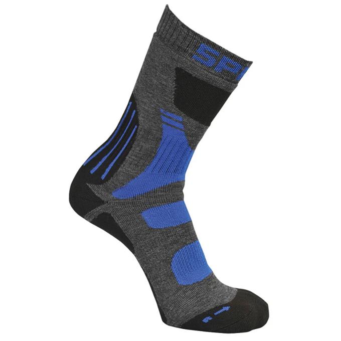 Spring 922/H BLUE M