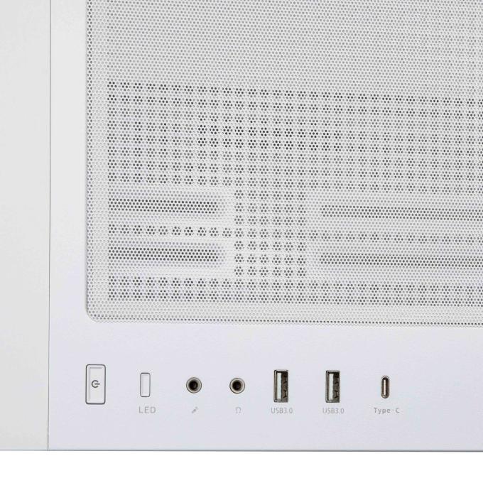 2E 2E-G2302W