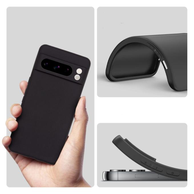 BeCover 712141