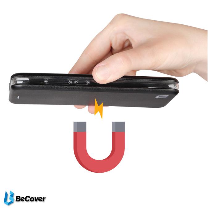 BeCover 703716