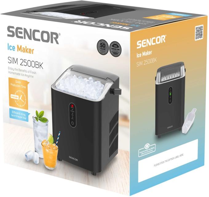 Sencor 41022048