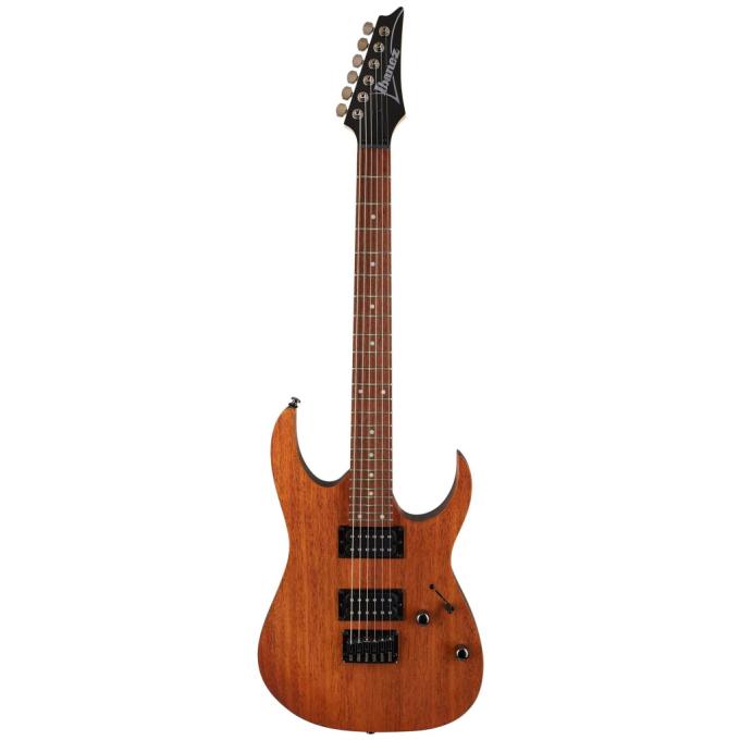 Ibanez 220672