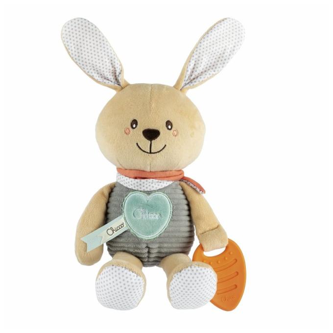 Chicco 11467.00