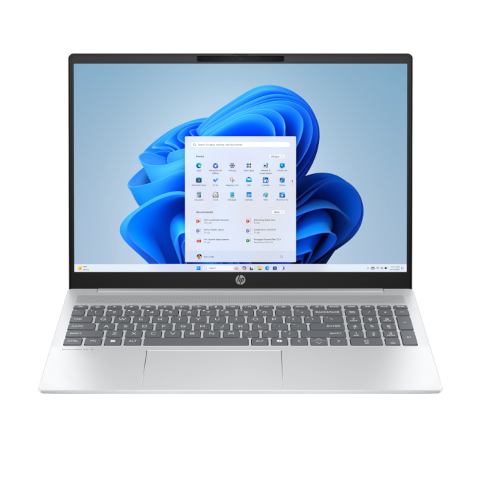 HP BF1L6EA
