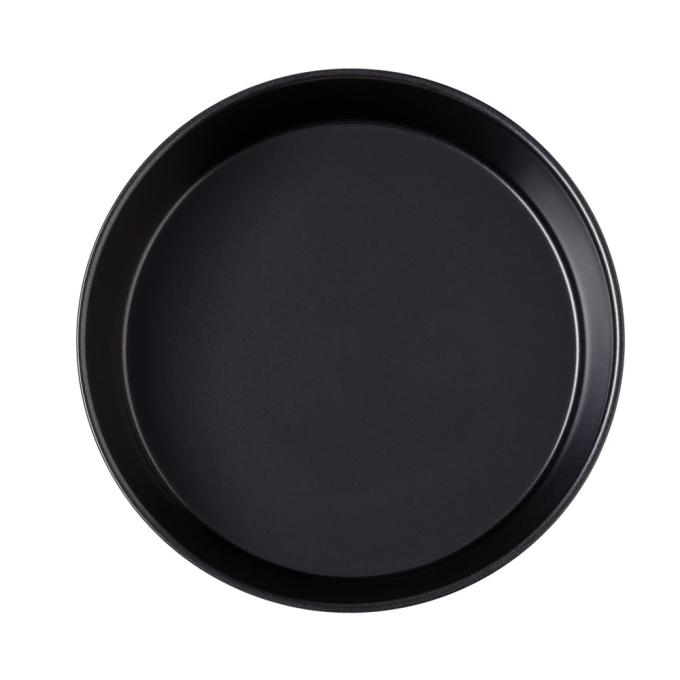 Pyrex DM25BA6/3646