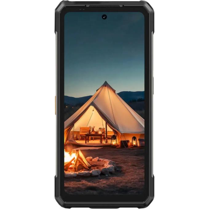 Ulefone 6975326661041