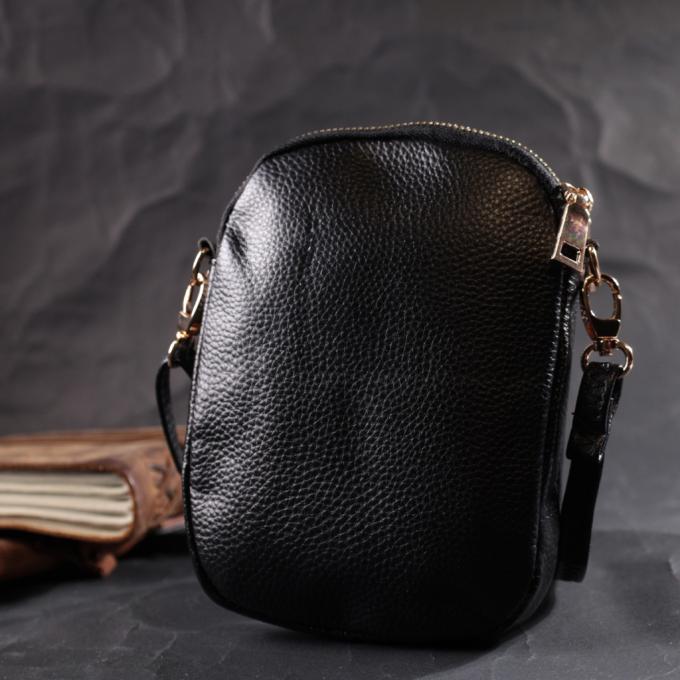 Vintage 22338