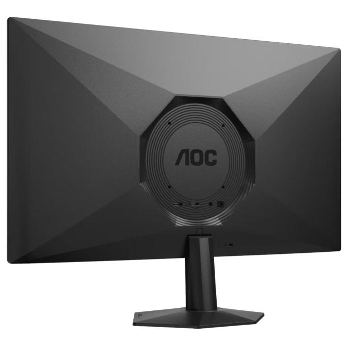AOC 27G50F