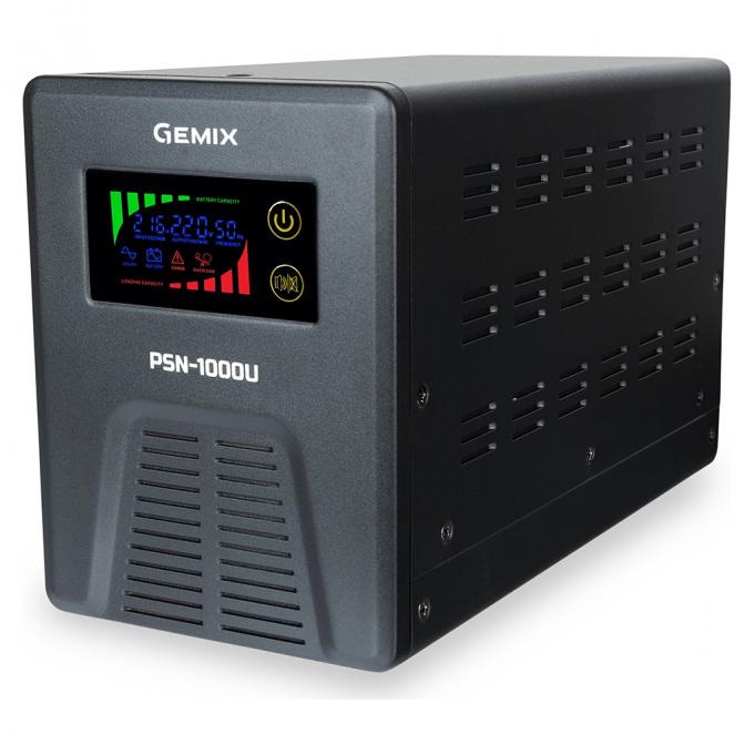 GEMIX PSN1000U