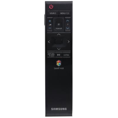 Телевизор Samsung UE40J6300AUXUA